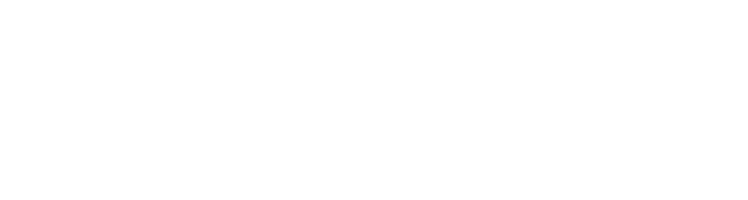 One Hope Church